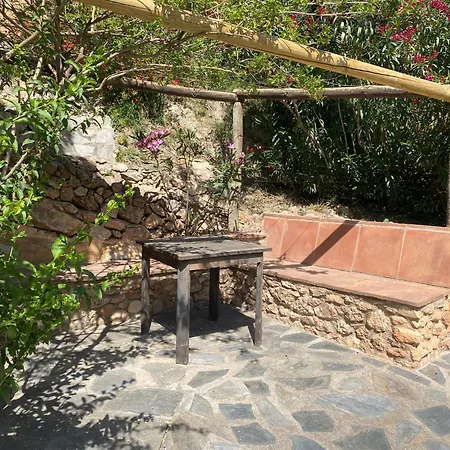 Rustic In بيت ضيافة 3*